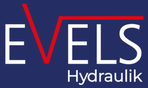 EVELS HYDRAULIK