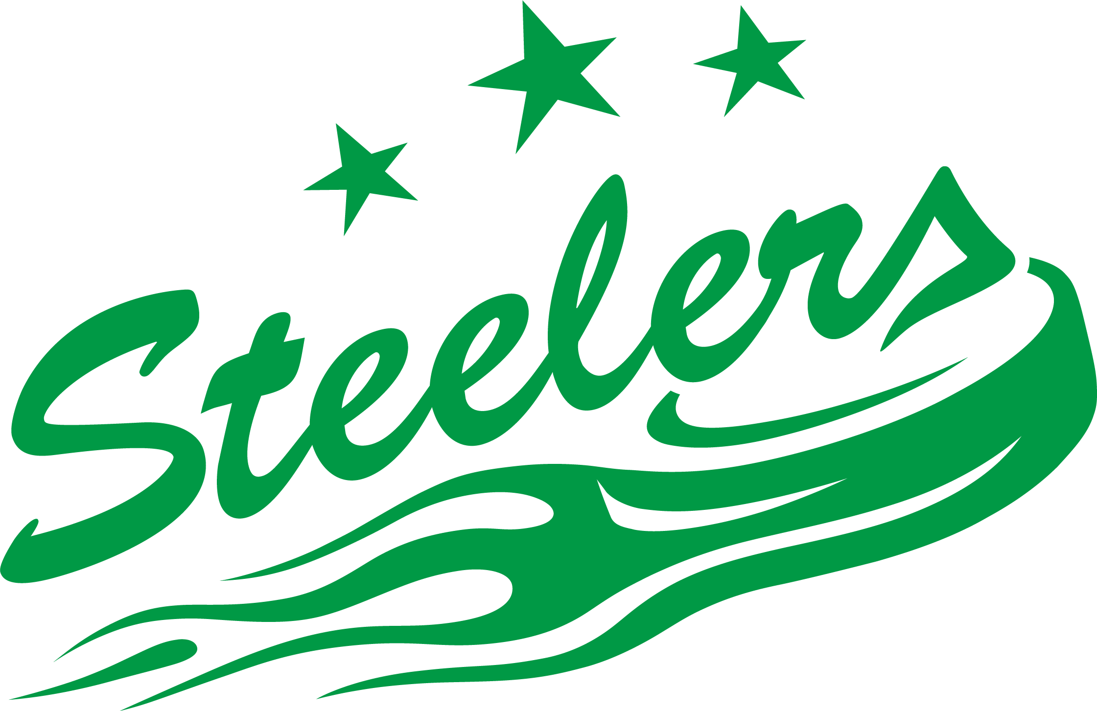 210712 Steelers Logo 2021 1C