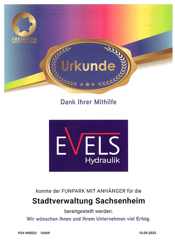 urkunde_stadt_sachsenheim