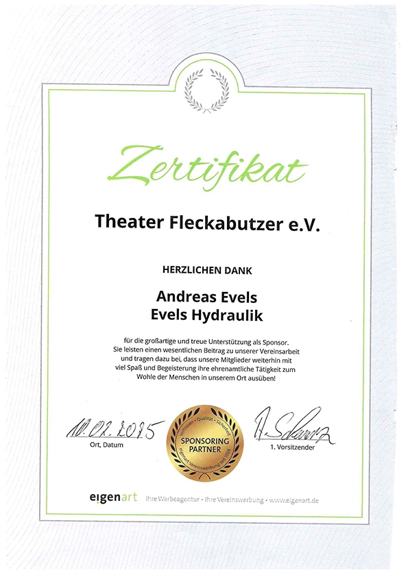 zertifikate_fleckabutzer